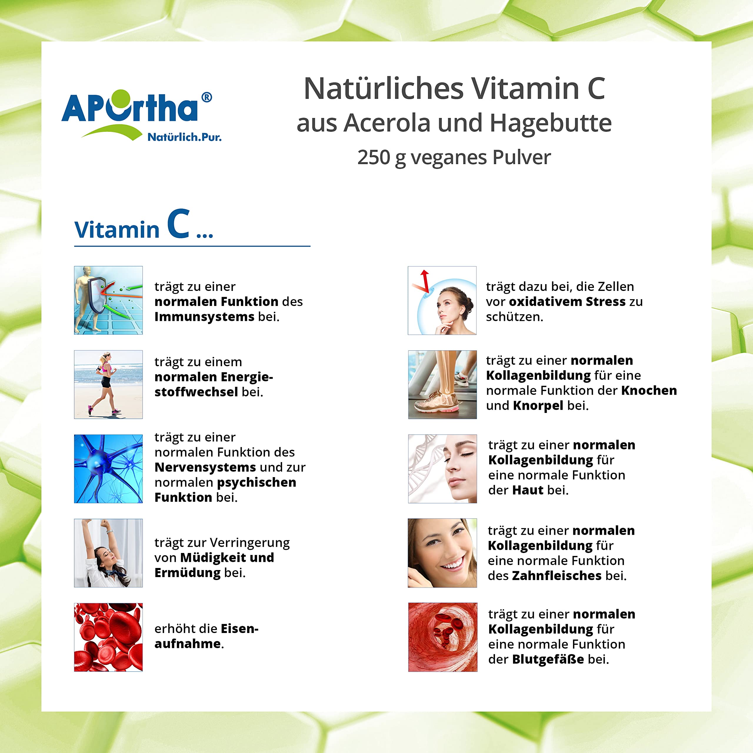 aportha-vitamine-nat-rliches-vitamin-c-pulver-250-g-hochdosiert image 4