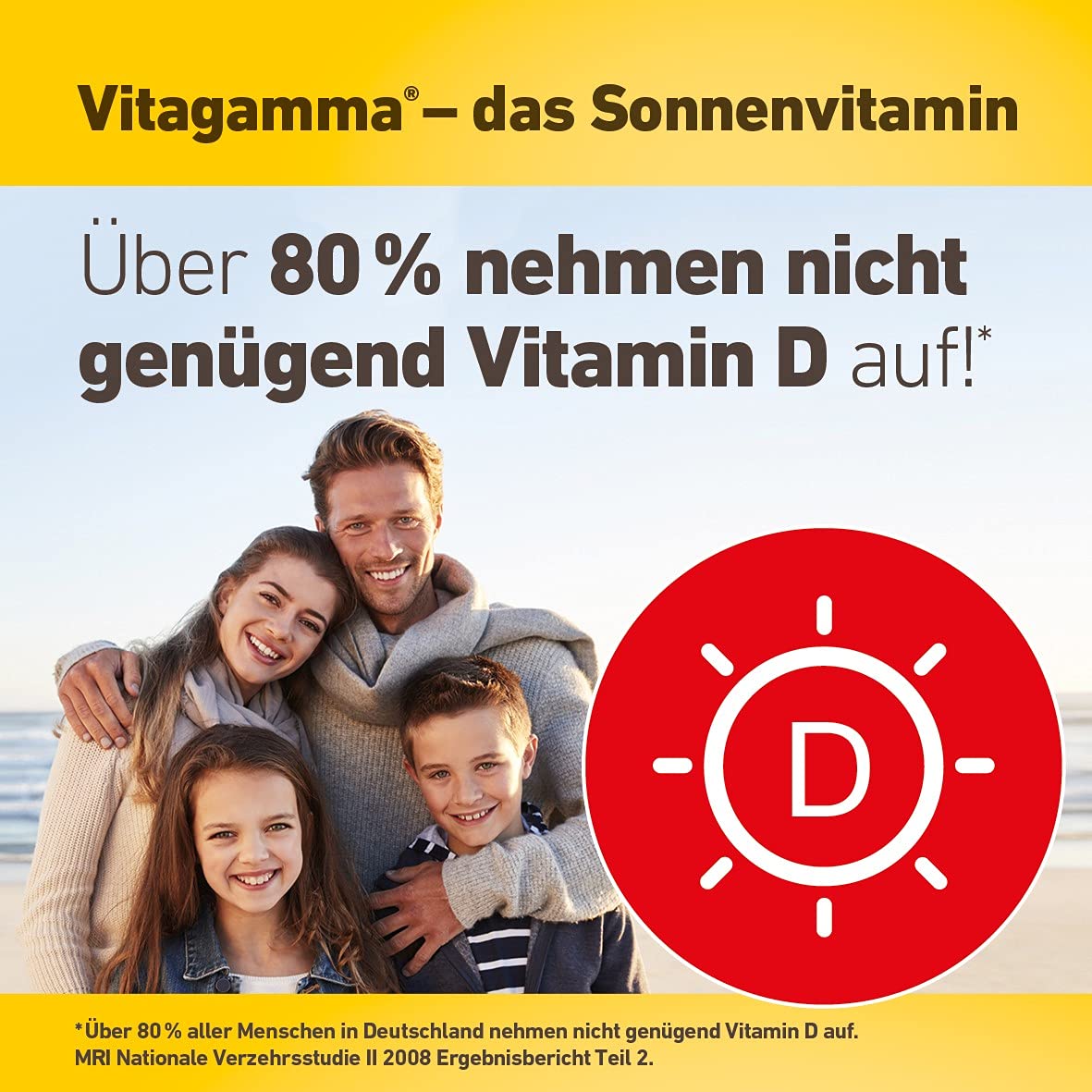 vitagamma-d3-2000-i-e-vitamin-d3-tabletten-200-st-ck image 2