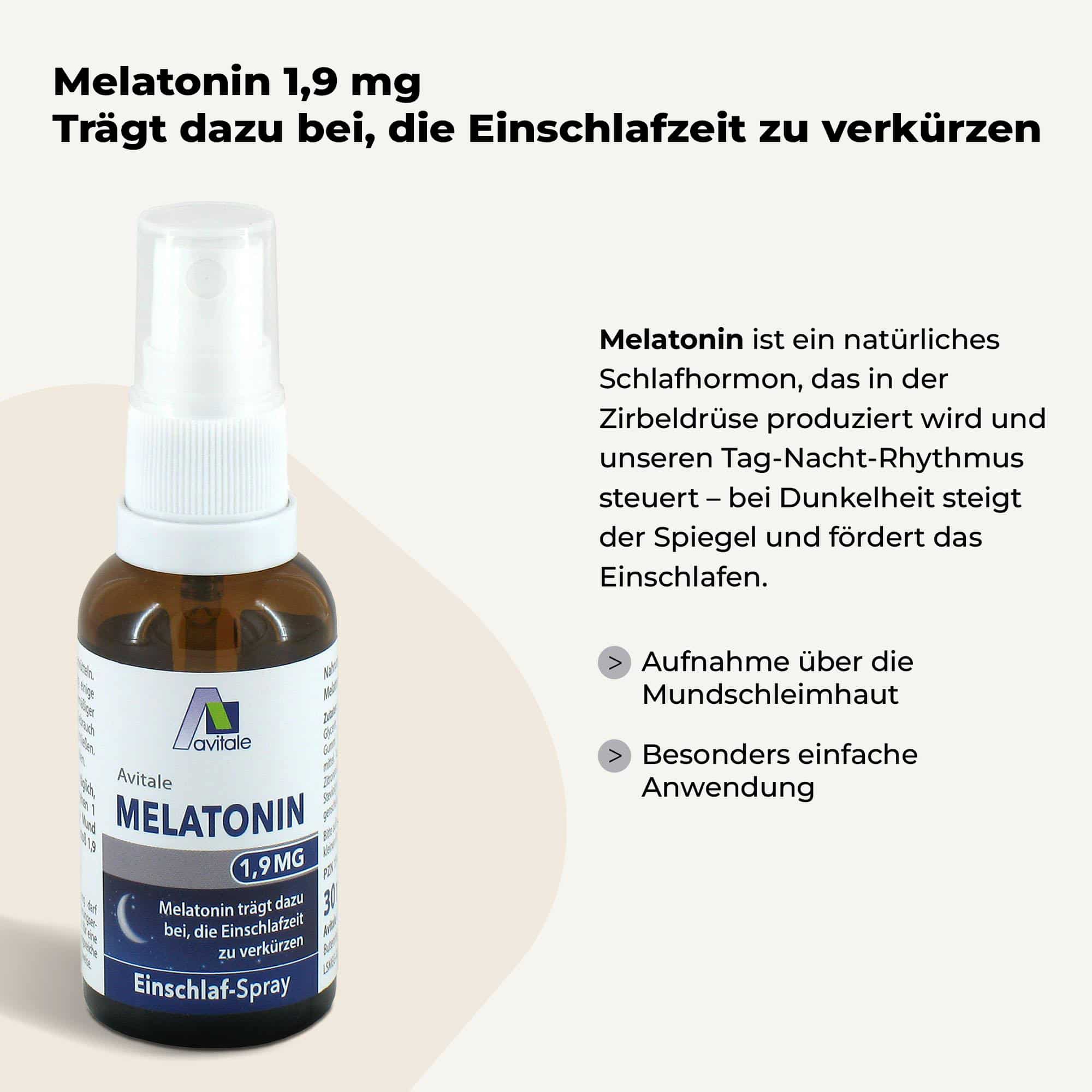 avitale-melatonin-1-9mg-einschlaf-spray-orange-minze image 3