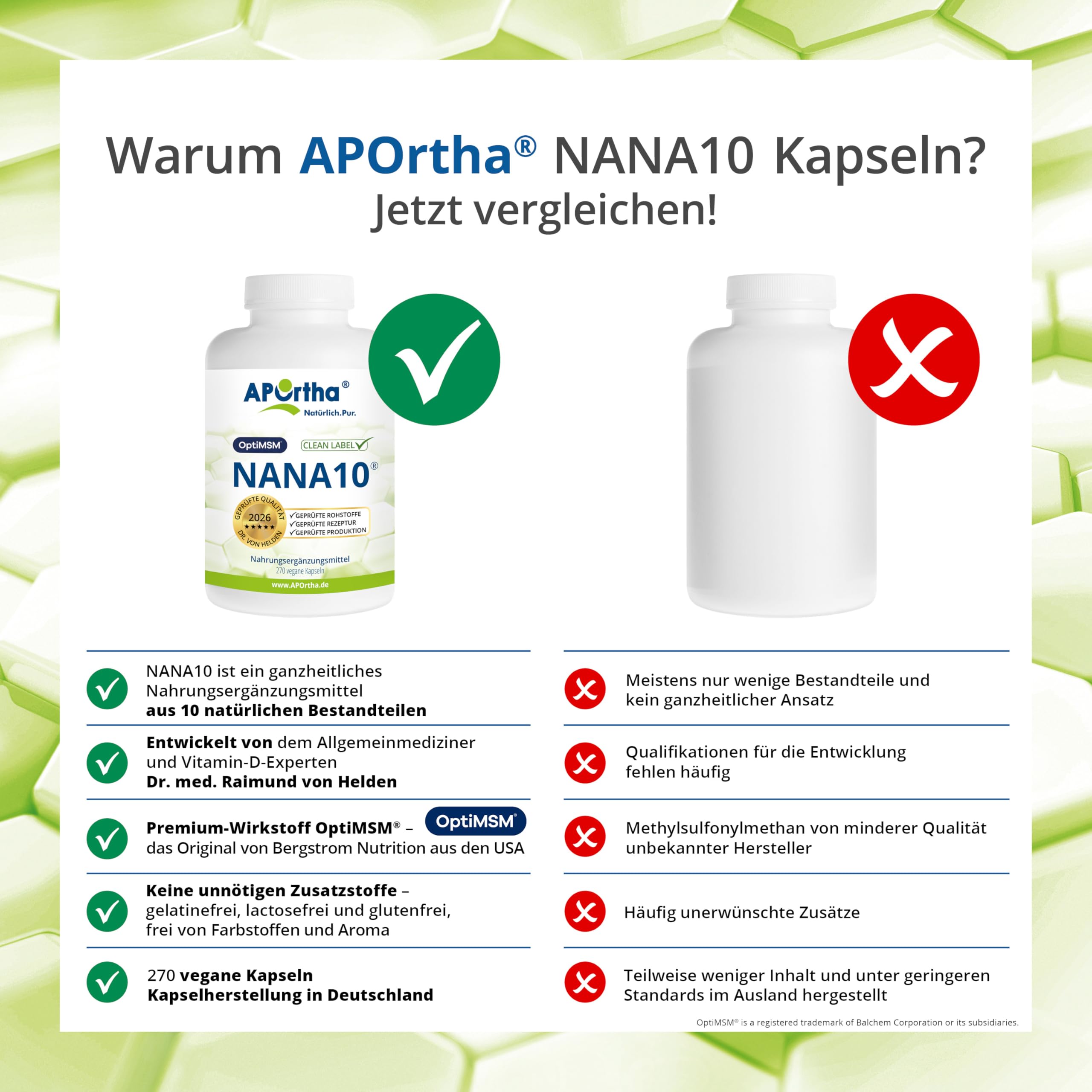 aportha-nana10-vegane-kapseln-270-st-vitamin-c-magnesium image 6