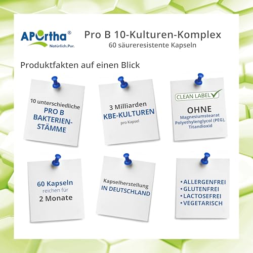 aportha-pro-b-10-kulturen-kapseln-60-stk-magensaftresistent image 6
