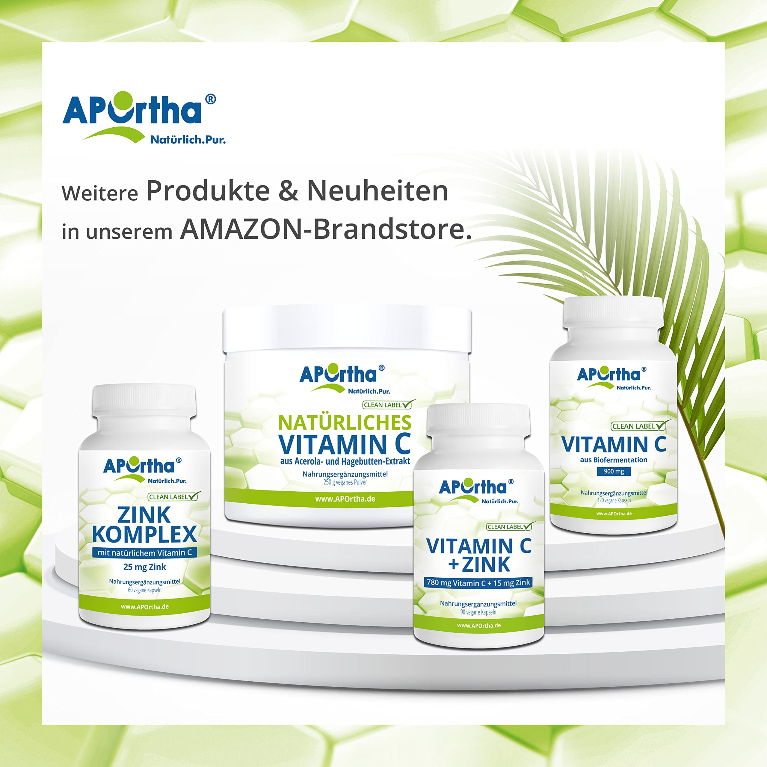aportha-vitamin-a-8000-ie-kapseln-120-vegane-kapseln-sehkraft image 8