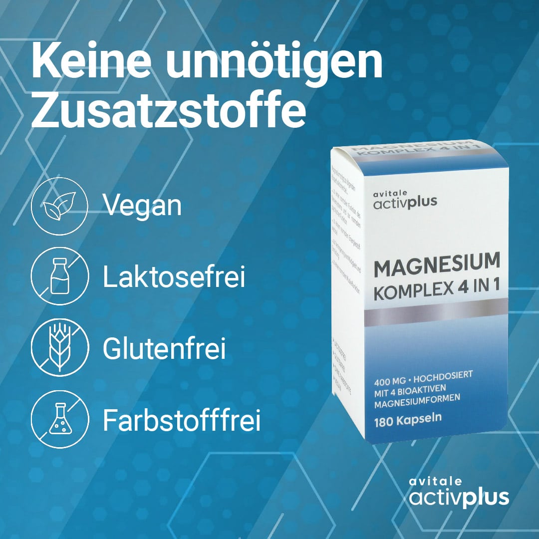 avitale-magnesium-komplex-4-in-1-kapseln-muskeln image 4