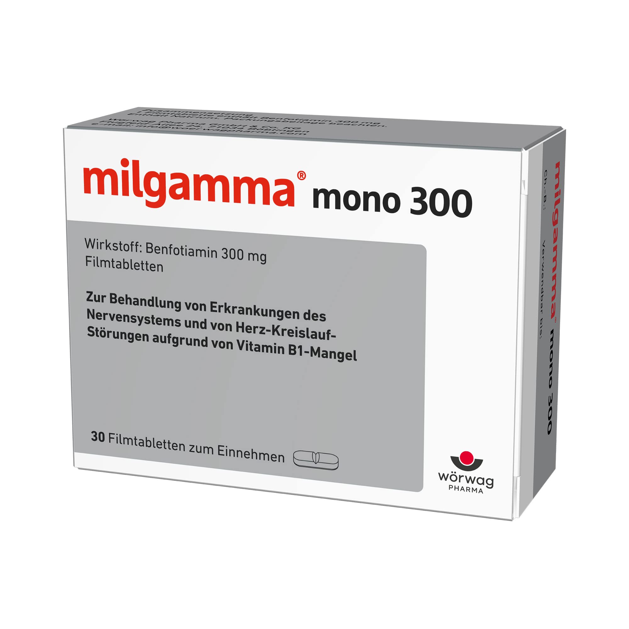 milgamma-protekt-benfotiamin-filmtabletten-30-st-b1-mangel image 3
