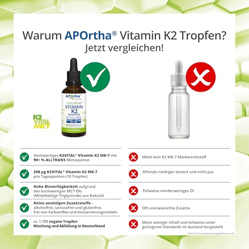 aportha-vitamin-k2-mk-7-tropfen-50-ml-k2vital-vegan image 6