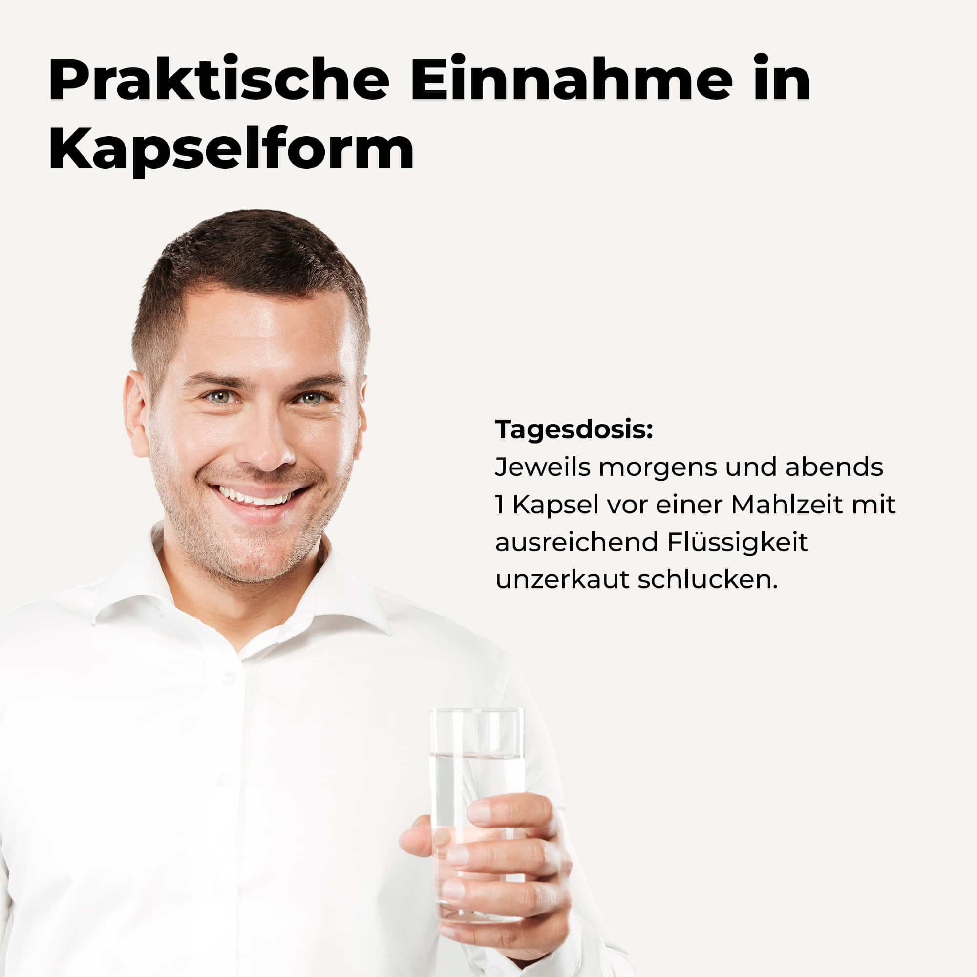 avitale-k-rbiskern-komplex-kapseln-mit-brennnessel image 4