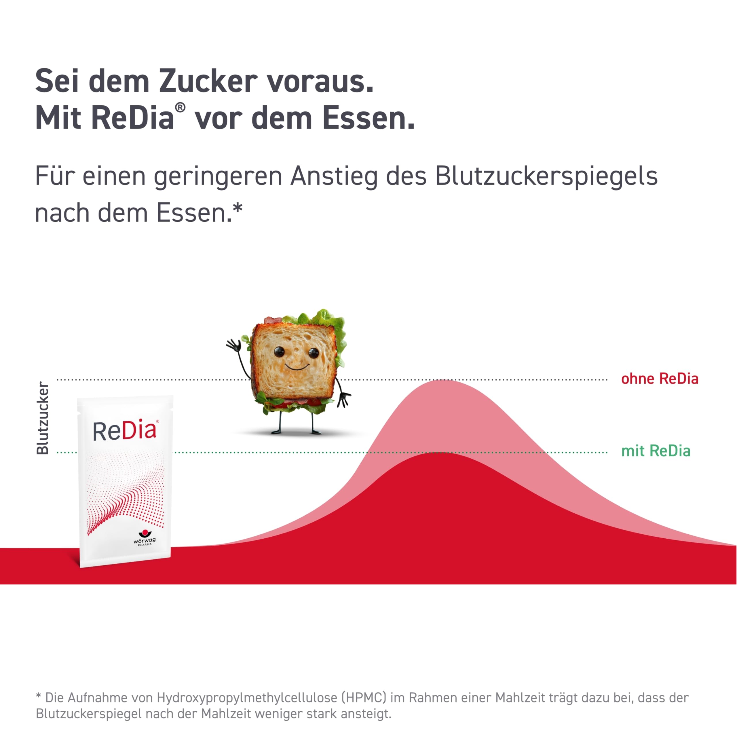 redia-ballaststoff-drink-granulat-30-beutel-vegan image 5