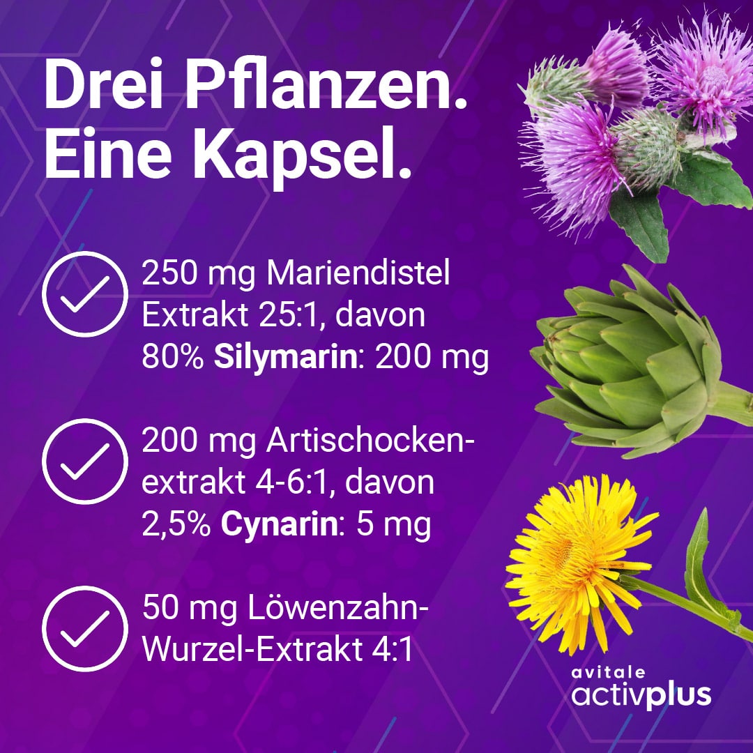 avitale-mariendistel-artischocke-l-wenzahn-kapseln-komplex image 3