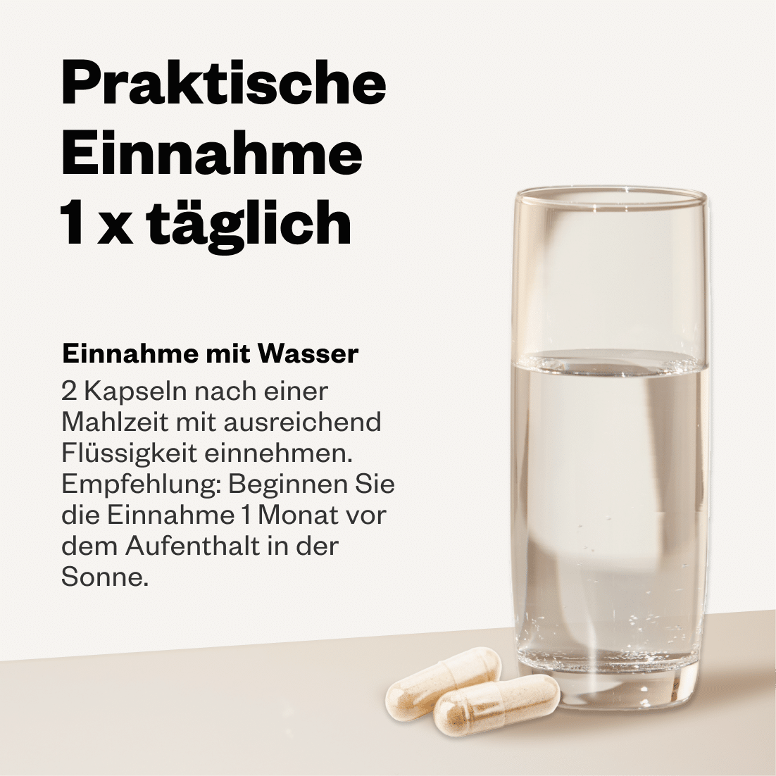 avitale-calcium-sonne-500-direkt-nahrungserg-nzung-beta-carotin image 6