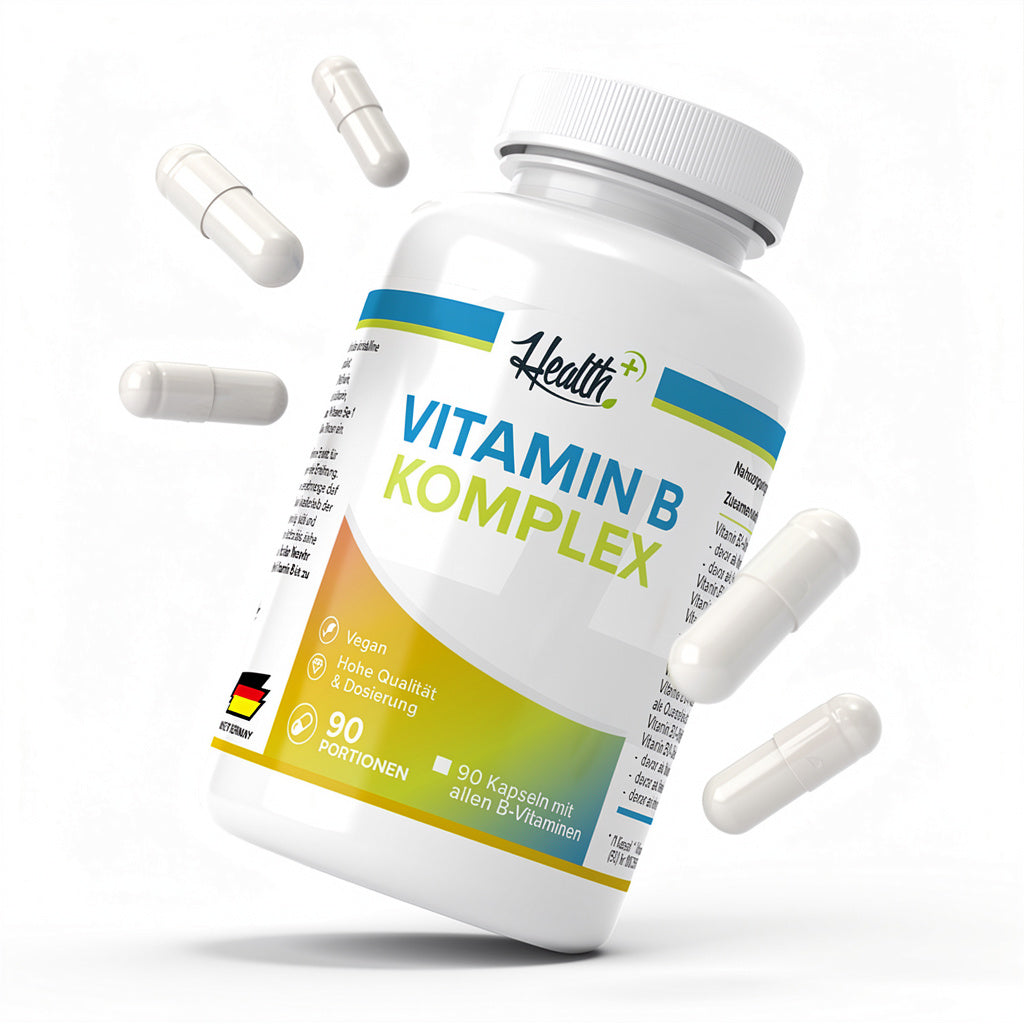health-vitamin-b-komplex-90-kapseln-energiestoffwechsel image 2