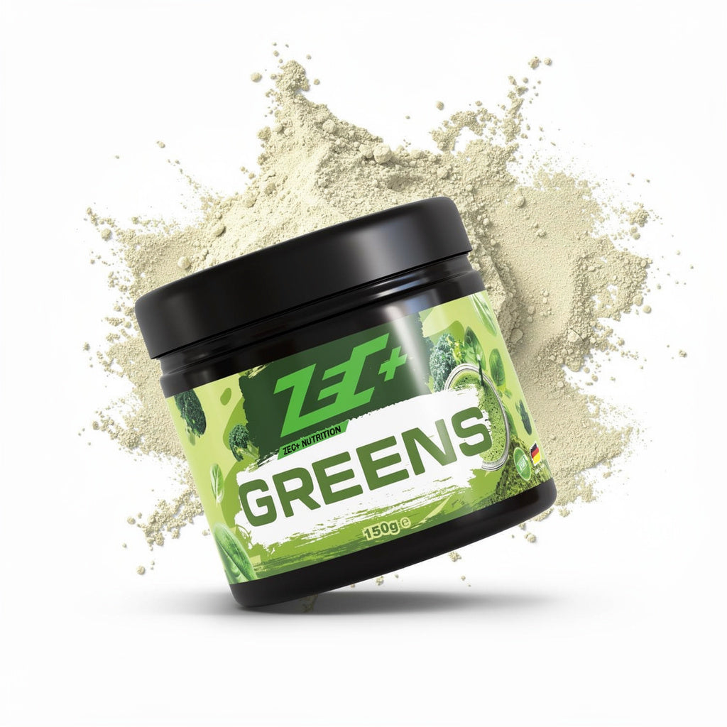 zec-health-greens-mikron-hrstoffe-pulver-150g-vegan image 2
