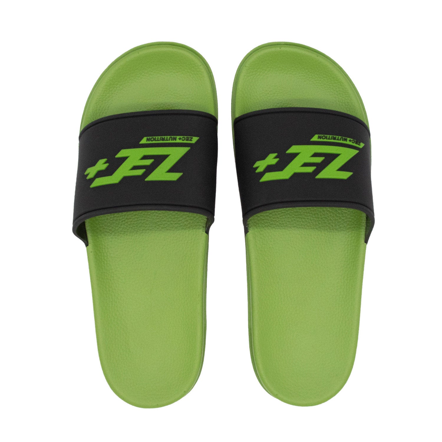 zec-zectoletten-badelatschen-pvc-luftkissen-gr-42 image 2