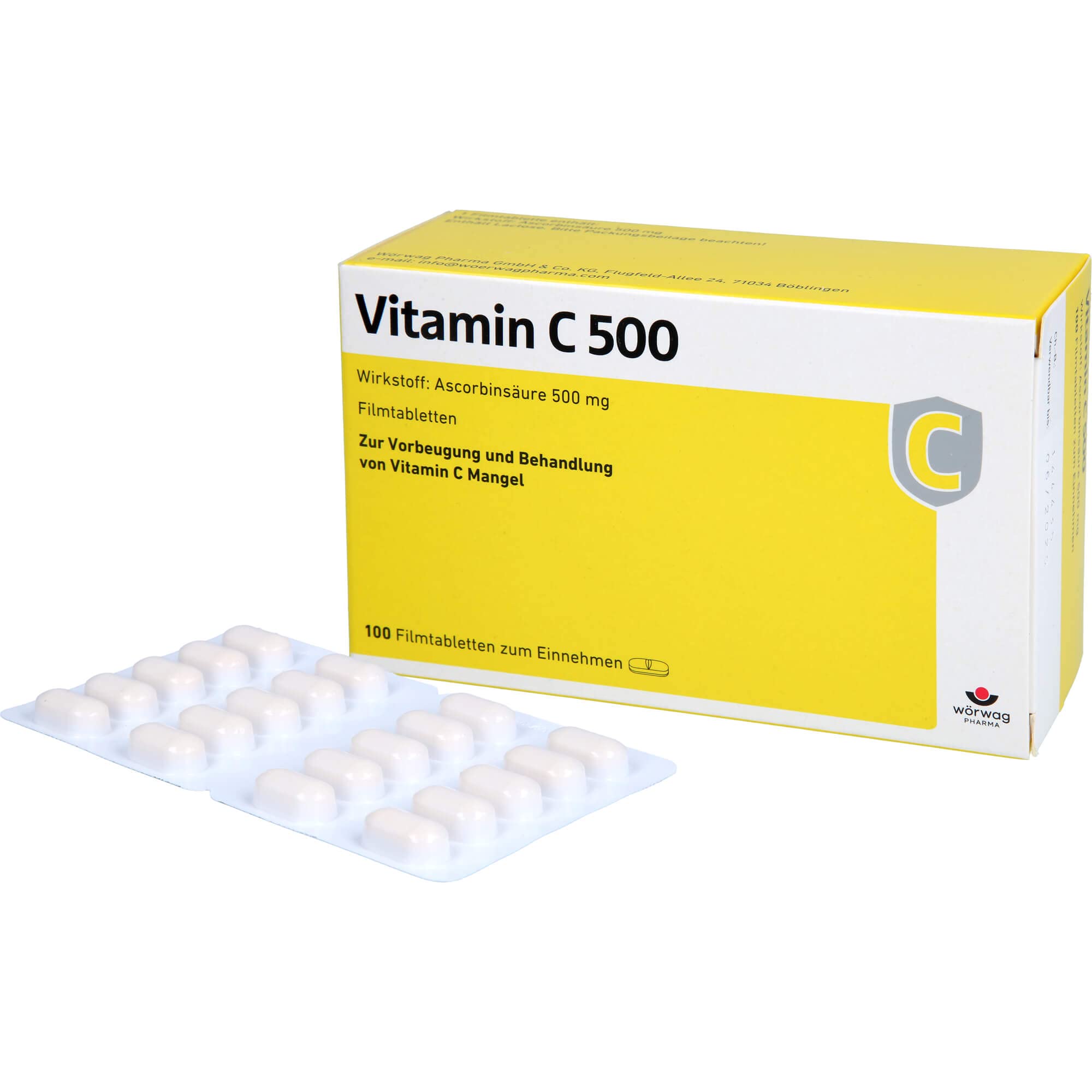 w-rwag-vitamin-c-500-filmtabletten-100-st-immunsystem image 2