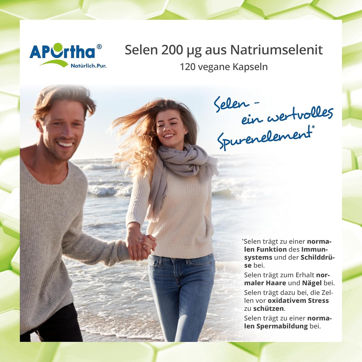 aportha-spurenelemente-selen-200-g-kapseln-120-vegan image 7