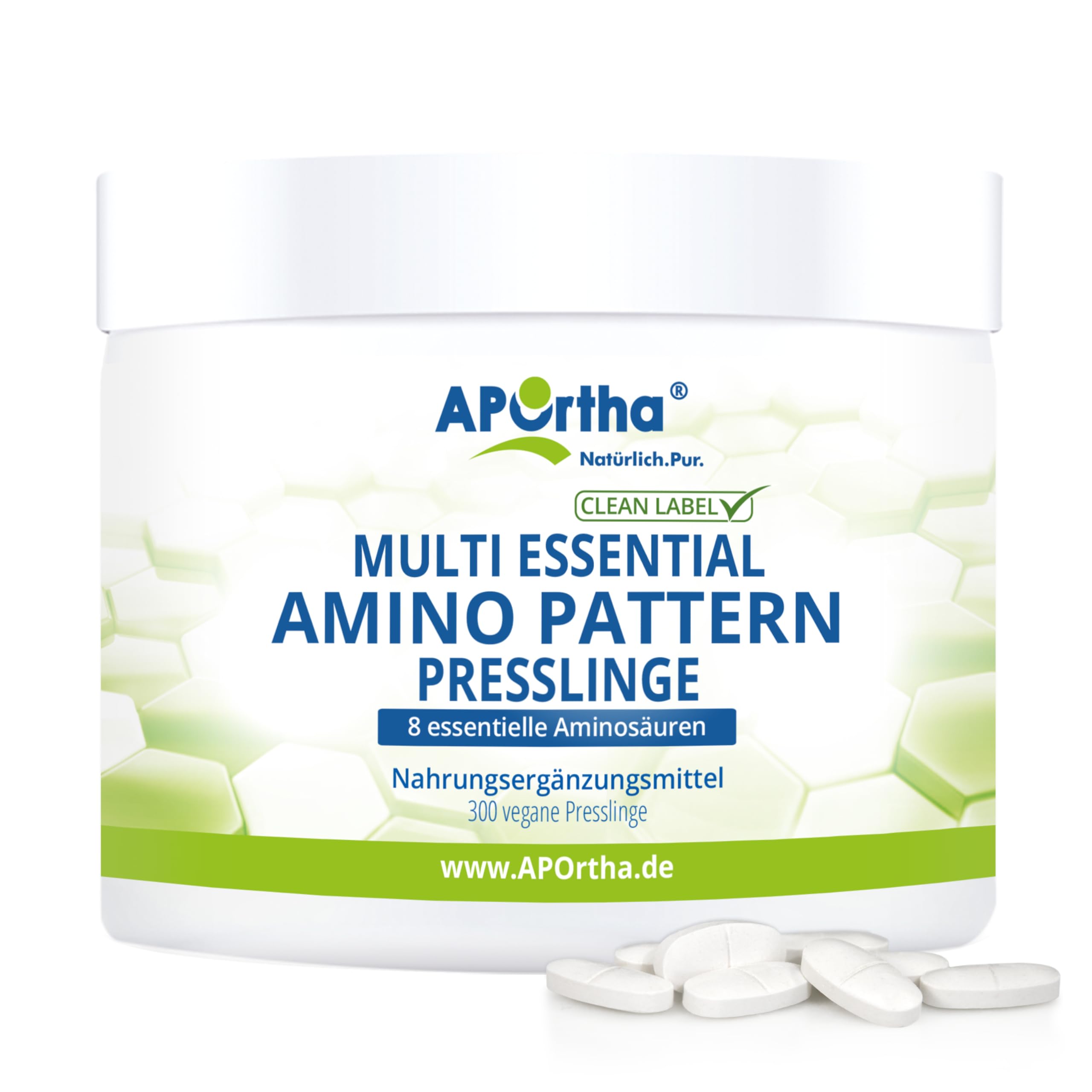 aportha-multi-amino-pattern-presslinge-300-vegan-eaa image 1