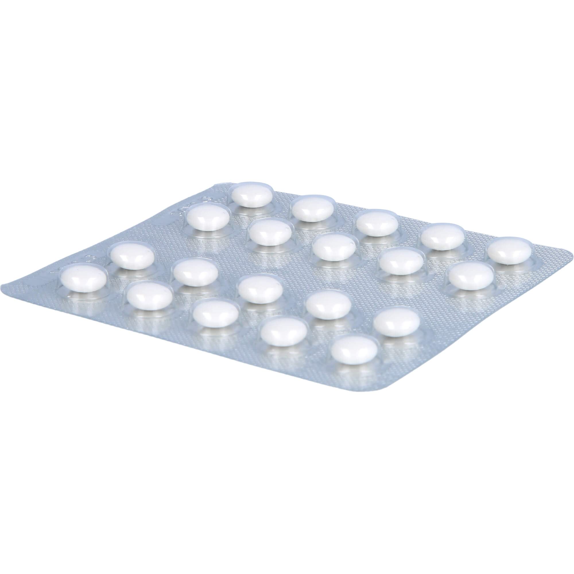 milgamma-mono-50-tabletten-100-berzogene-tabletten-b1 image 4