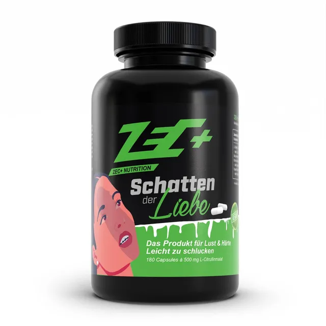zec-schatten-der-liebe-kapseln-180-st-ck-mit-maca-citrullin image 1