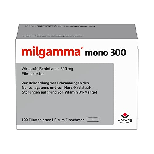 milgamma-protekt-filmtabletten-100-st-ck-vitamin-b1 image 5