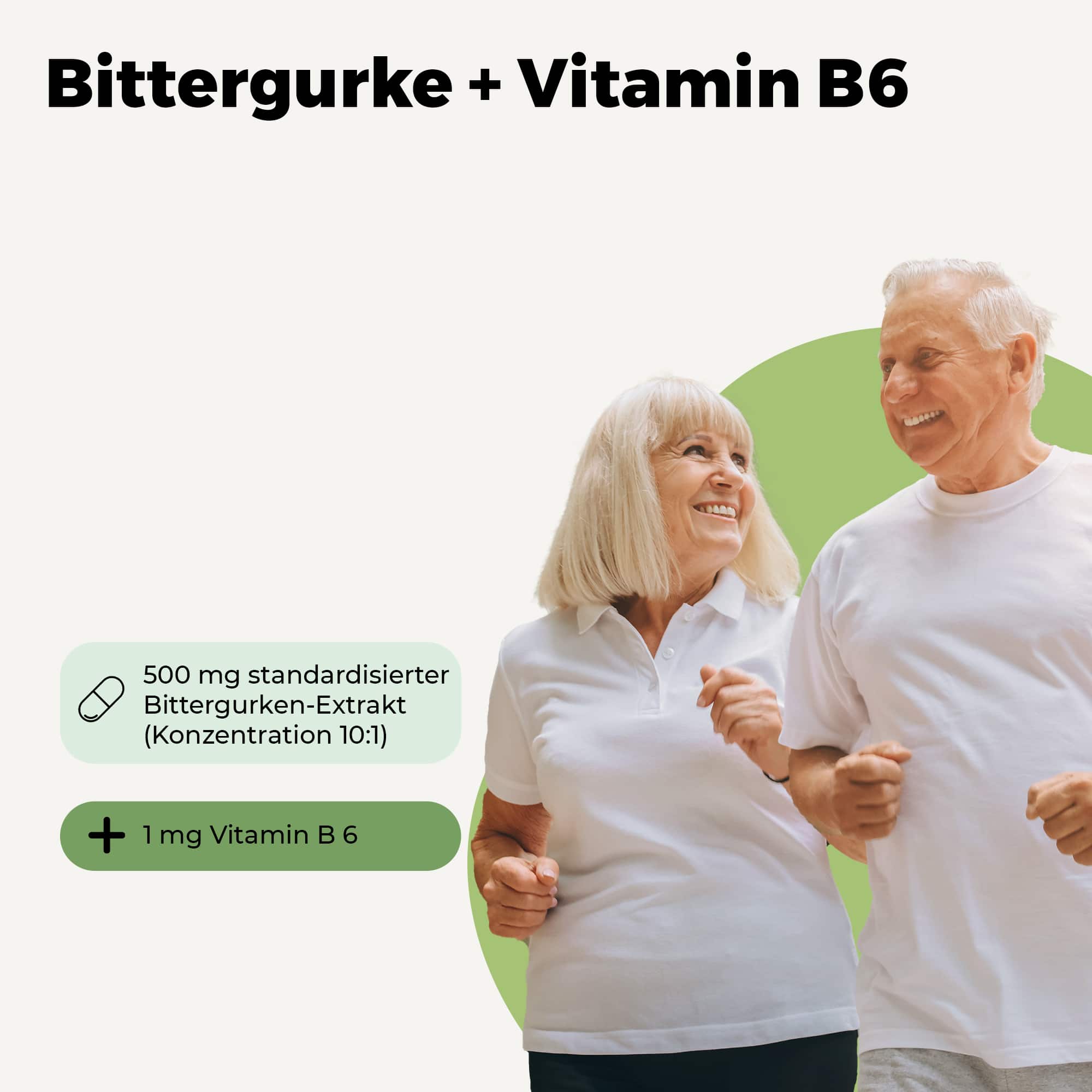 avitale-bittergurke-kapseln-bittermelone-pflanzlich image 2