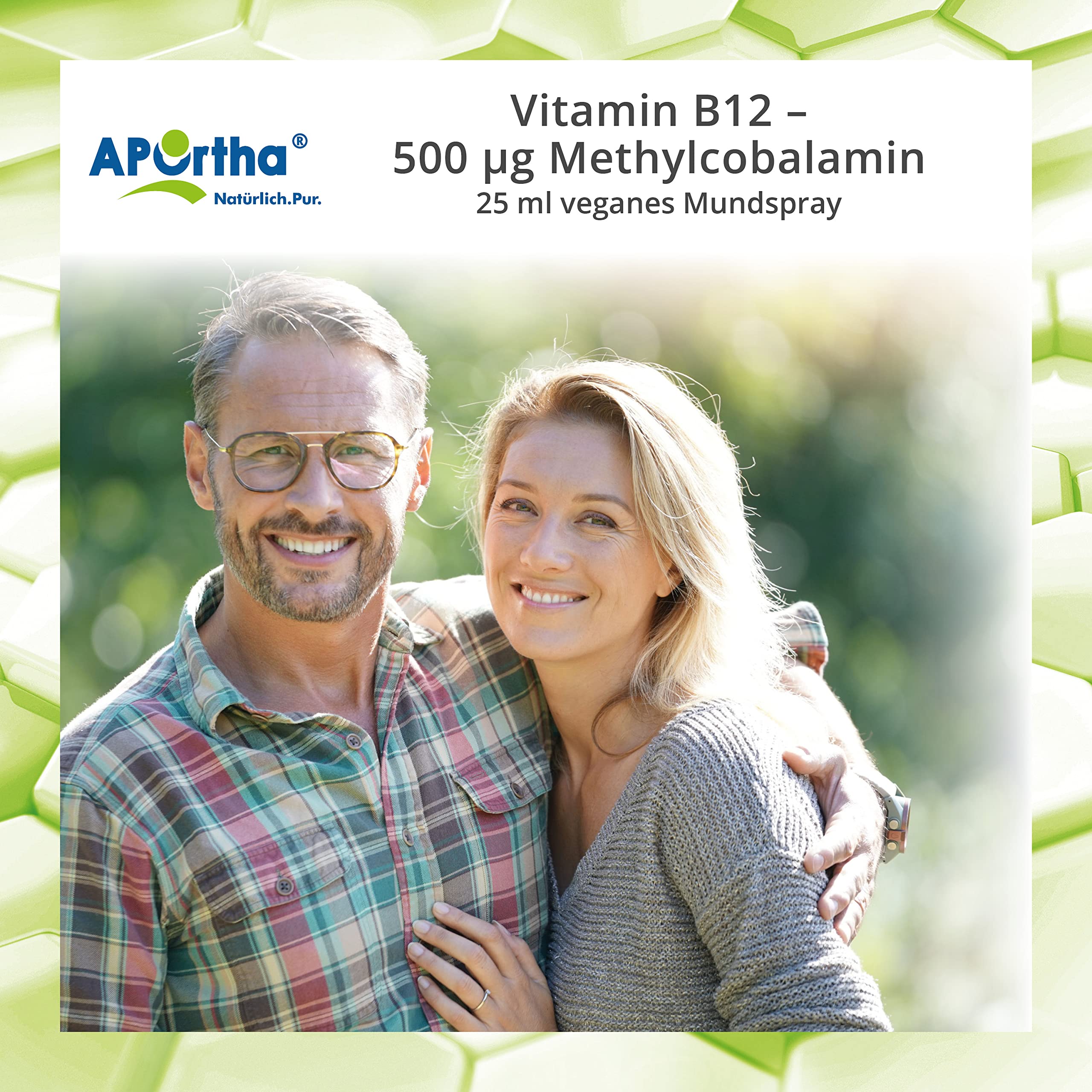 aportha-vitamin-b12-spray-methylcobalamin-500-g-180-spr-hst-e image 8