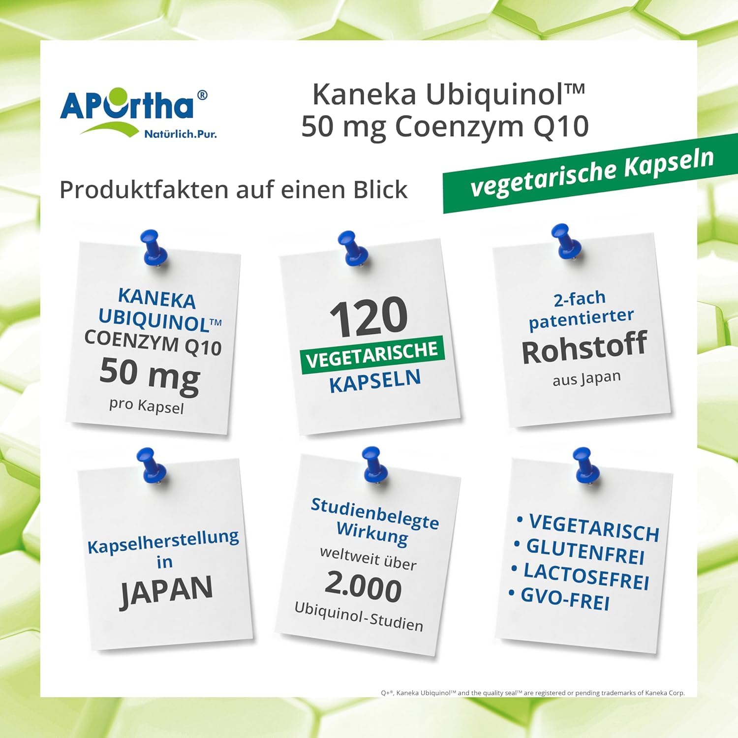 aportha-coenzym-q10-kaneka-ubiquinol-50-mg-kapseln-120 image 1