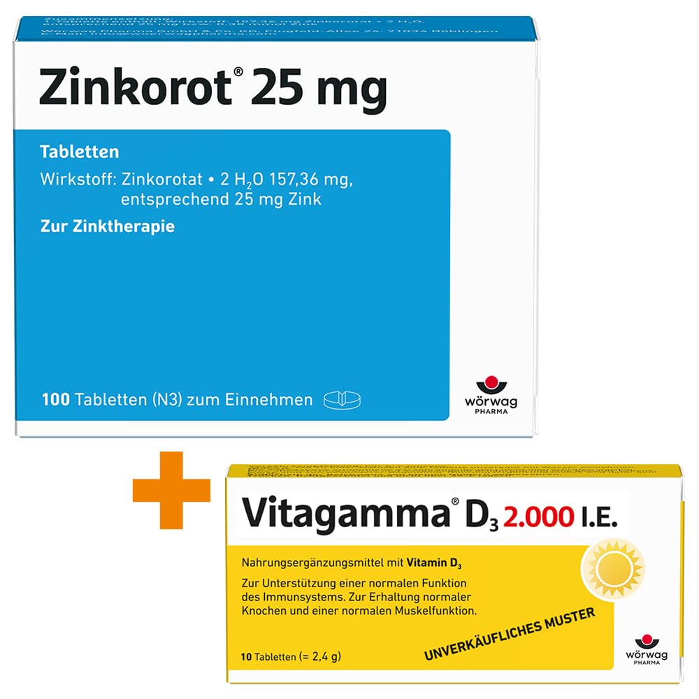 zinkorot-25-mg-zink-tabletten-100-st-ck-hochdosiert image 8