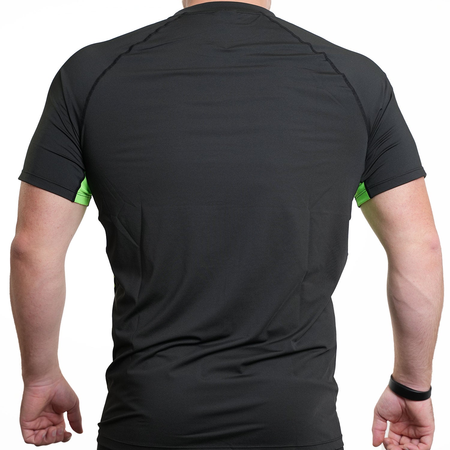 zec-flash-t-shirt-herren-rot-gr-e-l image 6