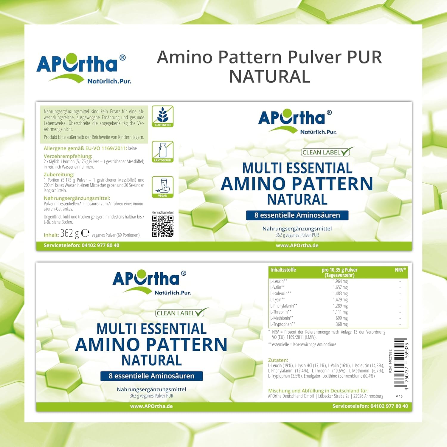 aportha-multi-amino-pattern-eaa-pulver-362-g-vegan-2 image 4