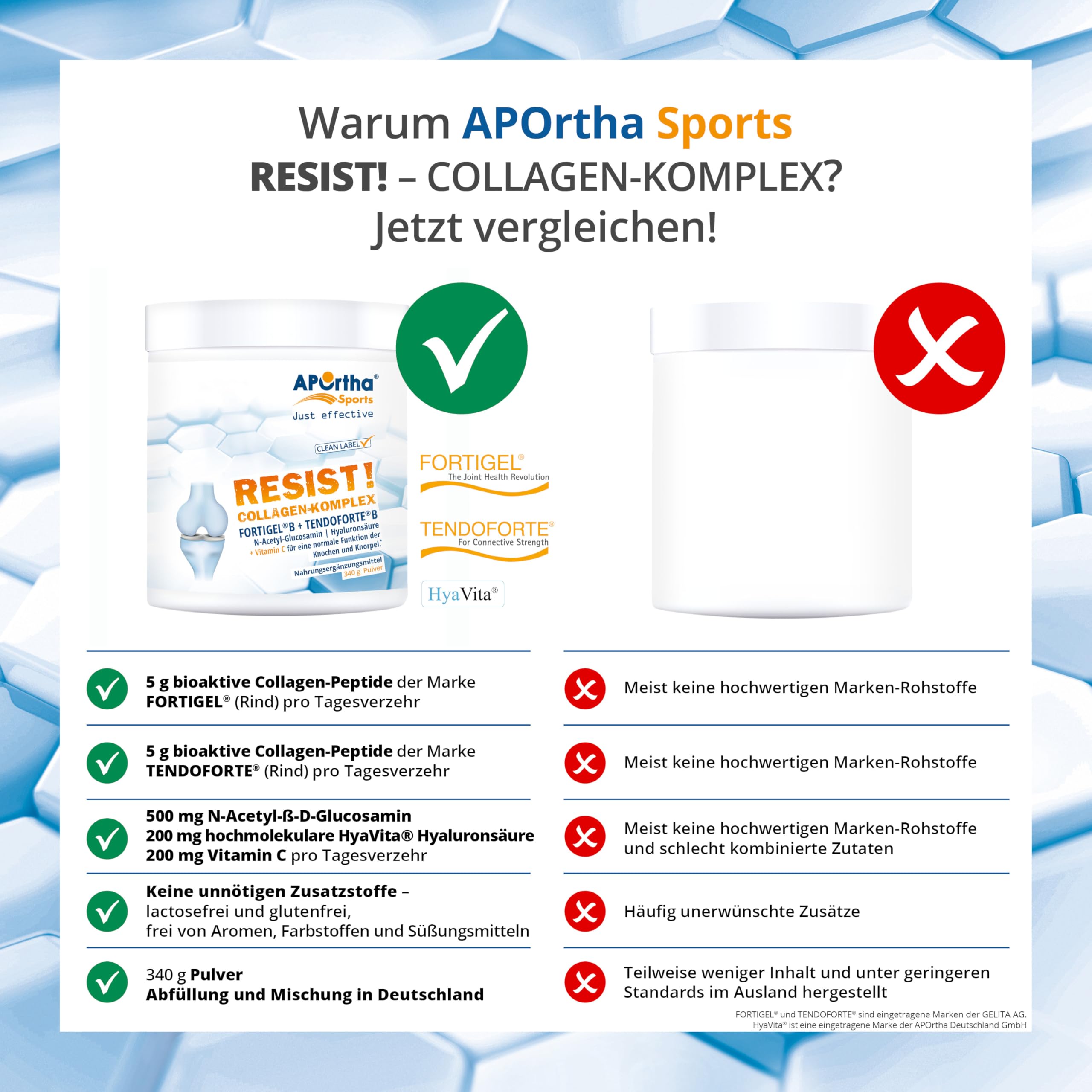aportha-sports-resist-collagen-pulver-340-g-fortigel image 6