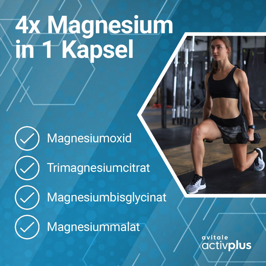 avitale-magnesium-komplex-4-in-1-kapseln-muskeln image 2