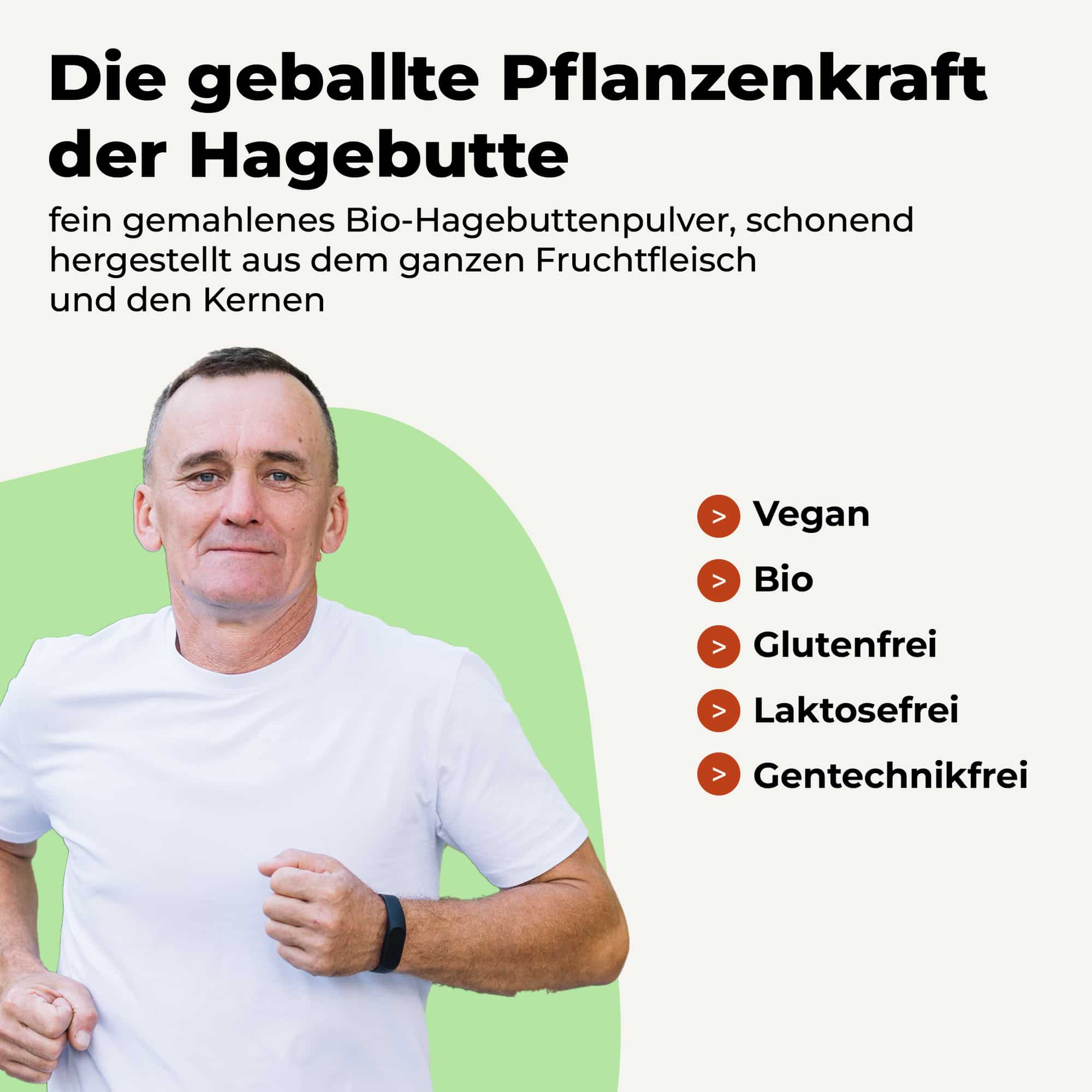 avitale-bio-hagebuttenpulver-gemahlen-vitamin-c-ballaststoffreich image 5