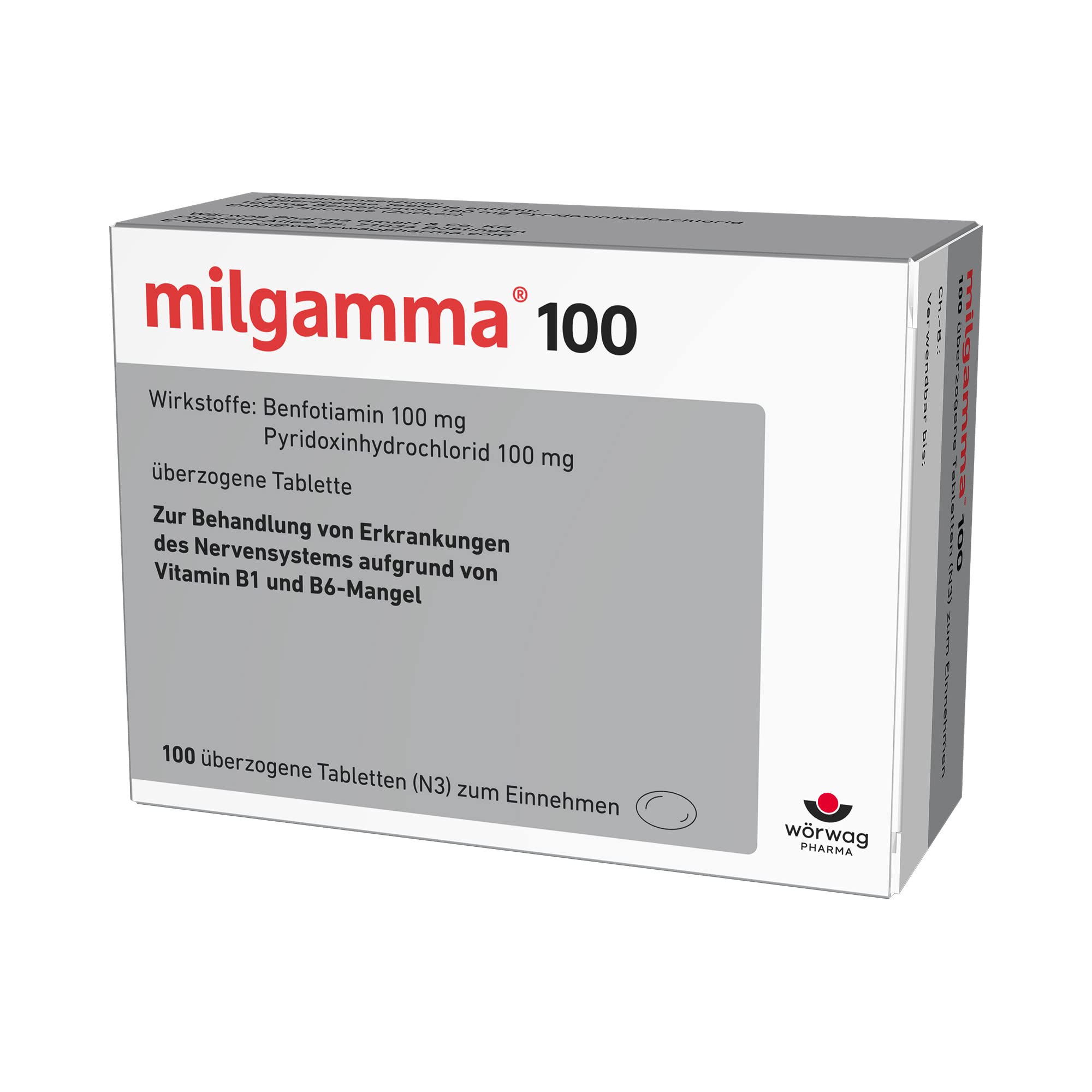 milgamma-100-benfotiamin-b1-b6-filmtabletten-100-stk image 3