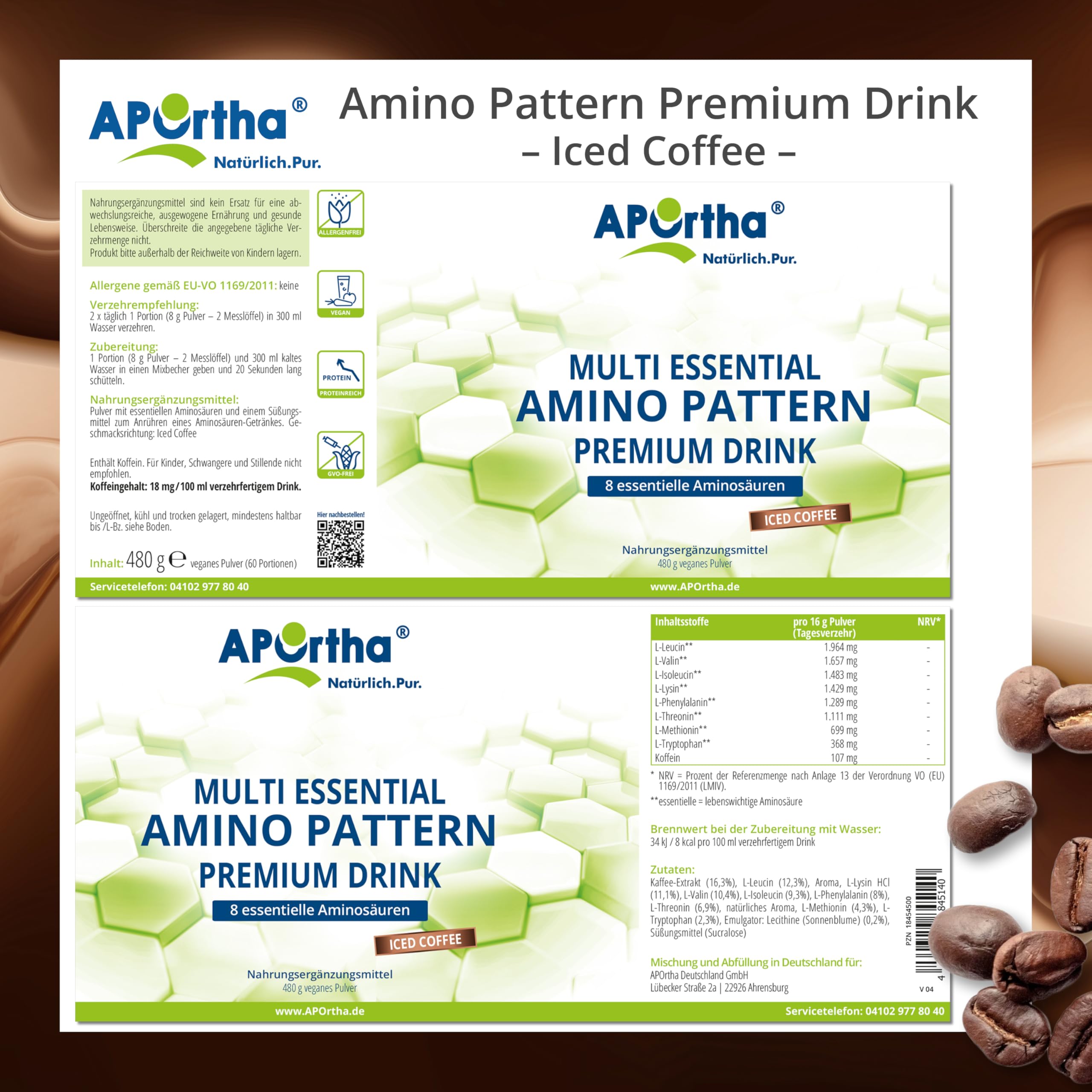 aportha-multi-essential-amino-pattern-drink-iced-coffee-480-g image 5