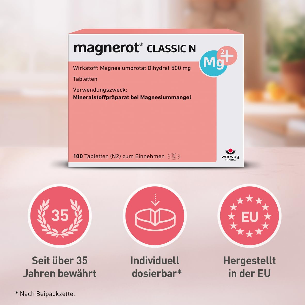 magnerot-classic-n-magnesium-tabletten-50-st-bei-wadenkr-mpfen image 6