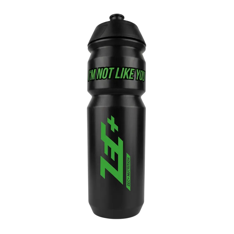 zec-sports-bottle-trinkflasche-800-ml-schwarz-bpa-frei image 1