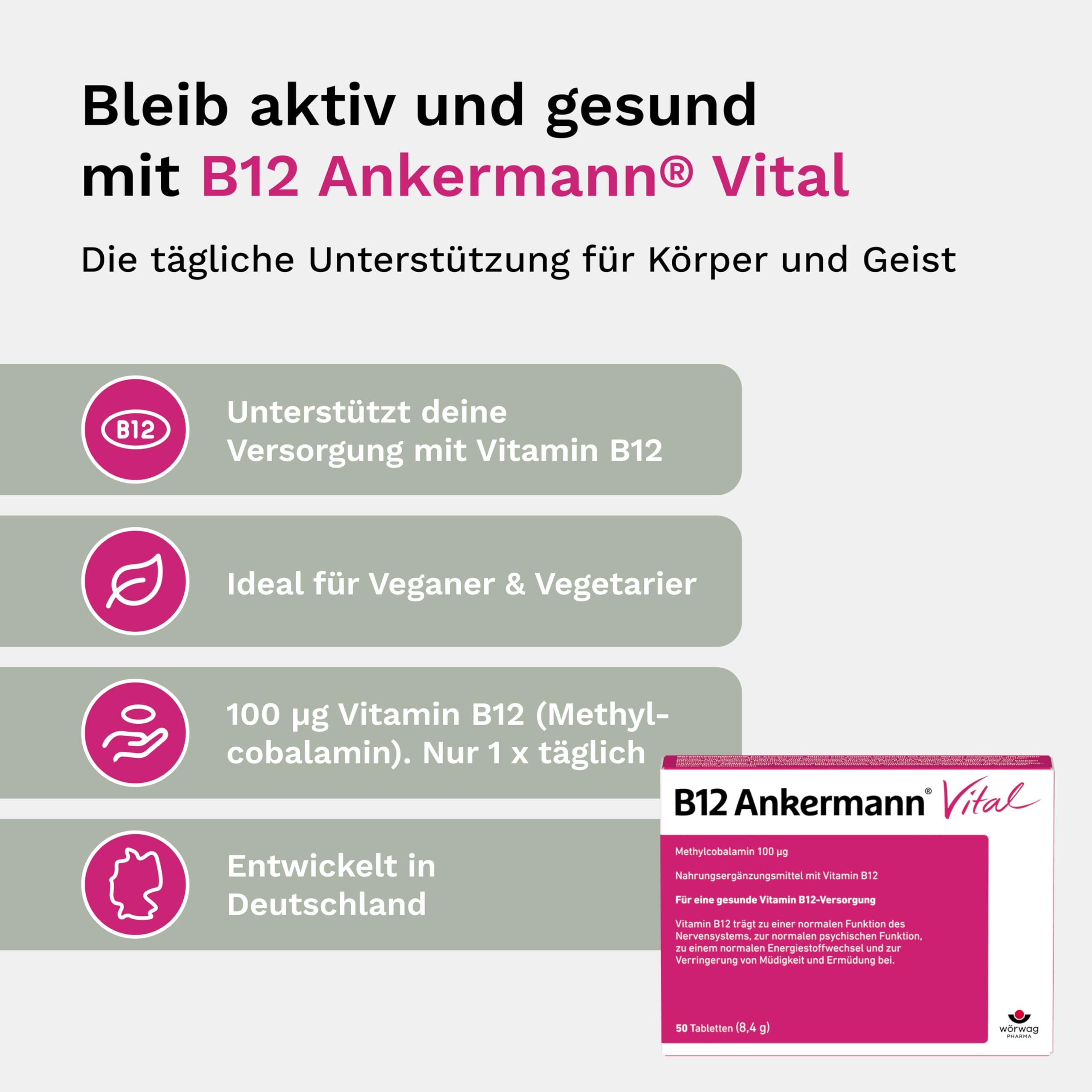 b12-ankermann-vital-100-g-vitamin-b12-tabletten-50-st-ck-vegan image 3