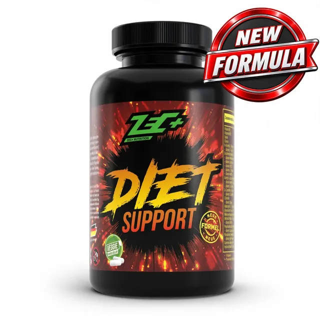 zec-fight-diet-support-2-0-kapseln-100-st-ck-di-t image 1