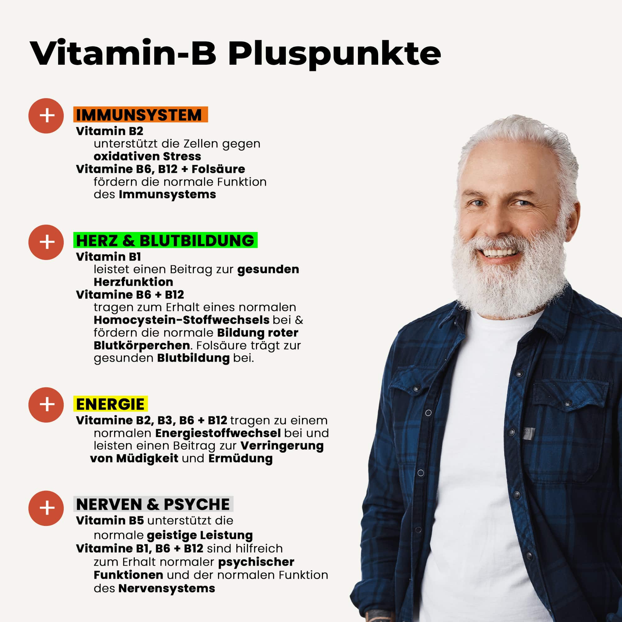 avitale-vitamin-b-komplex-tabletten-f-r-nerven-und-energie image 3