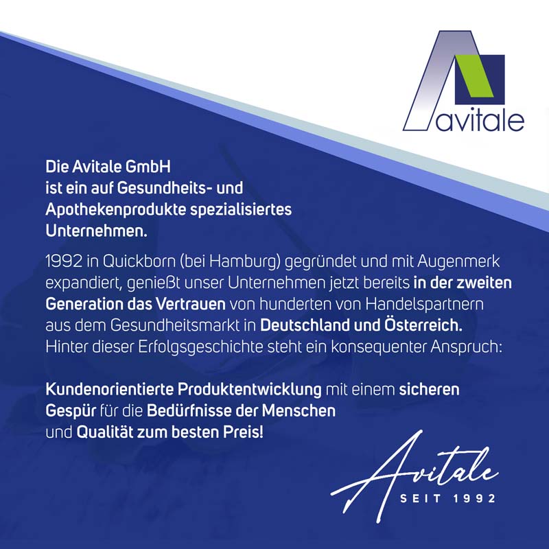 avitale-lactase-14000-fcc-tabletten-laktoseverdauung image 7