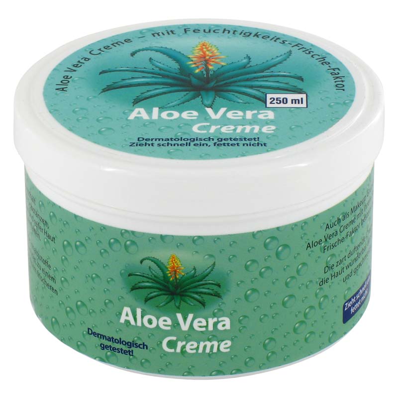 avitale-aloe-vera-hautcreme-gesichtscreme-f-r-trockene-haut image 1
