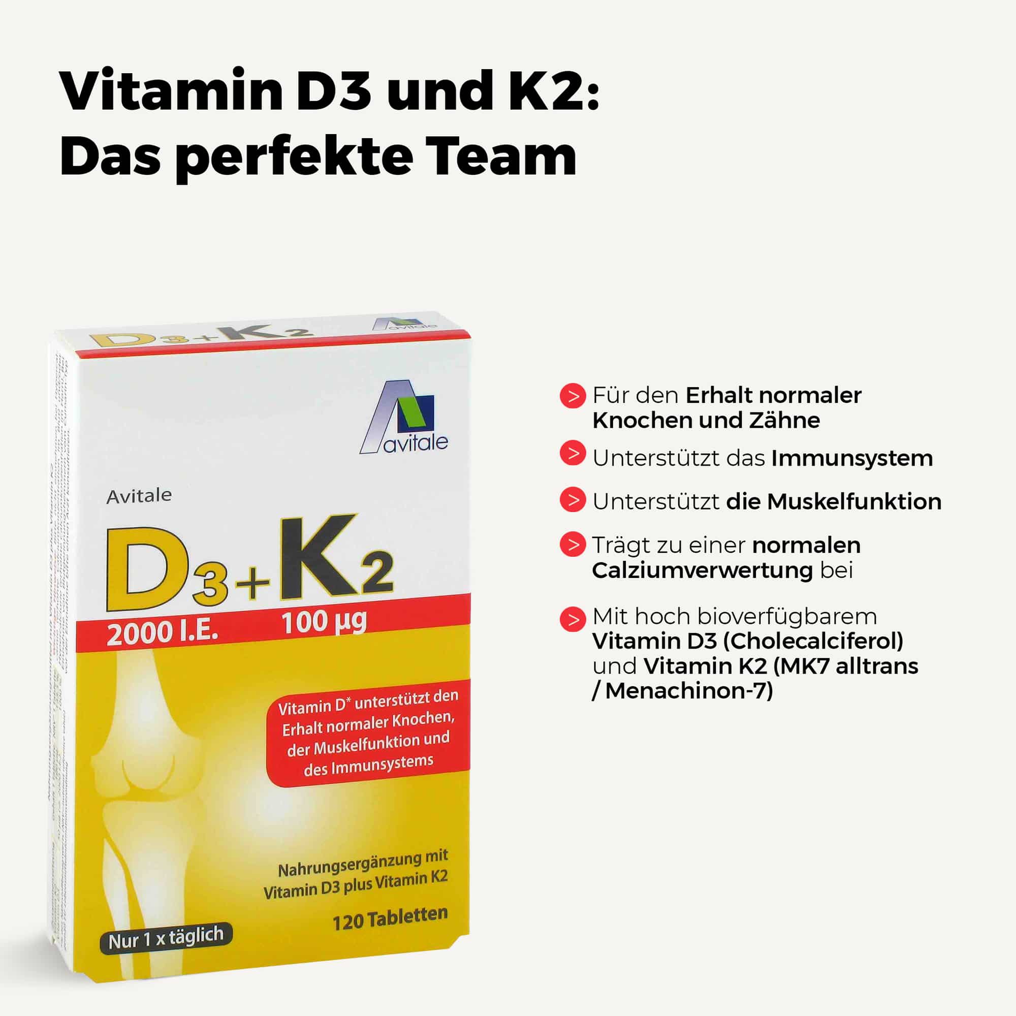 avitale-vitamin-d3-k2-tabletten-knochen-immunsystem image 7