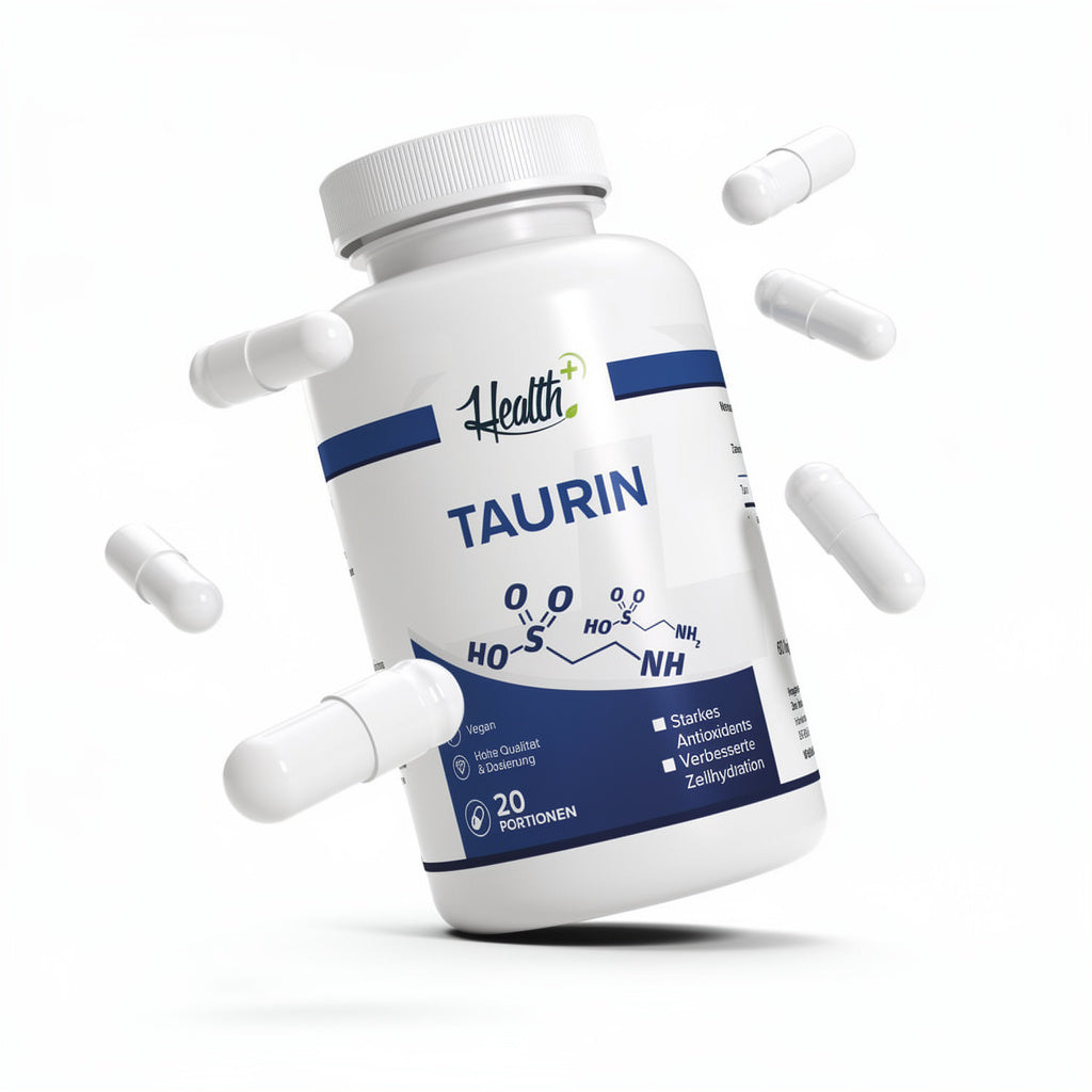 health-taurin-kapseln-60-st-ck-1000-mg-aminos-ure image 2