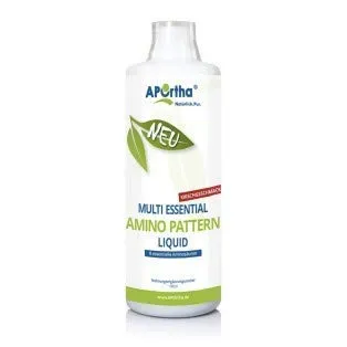 aportha-aminos-uren-multi-amino-pattern-liquid-kirsche-1000-ml image 1