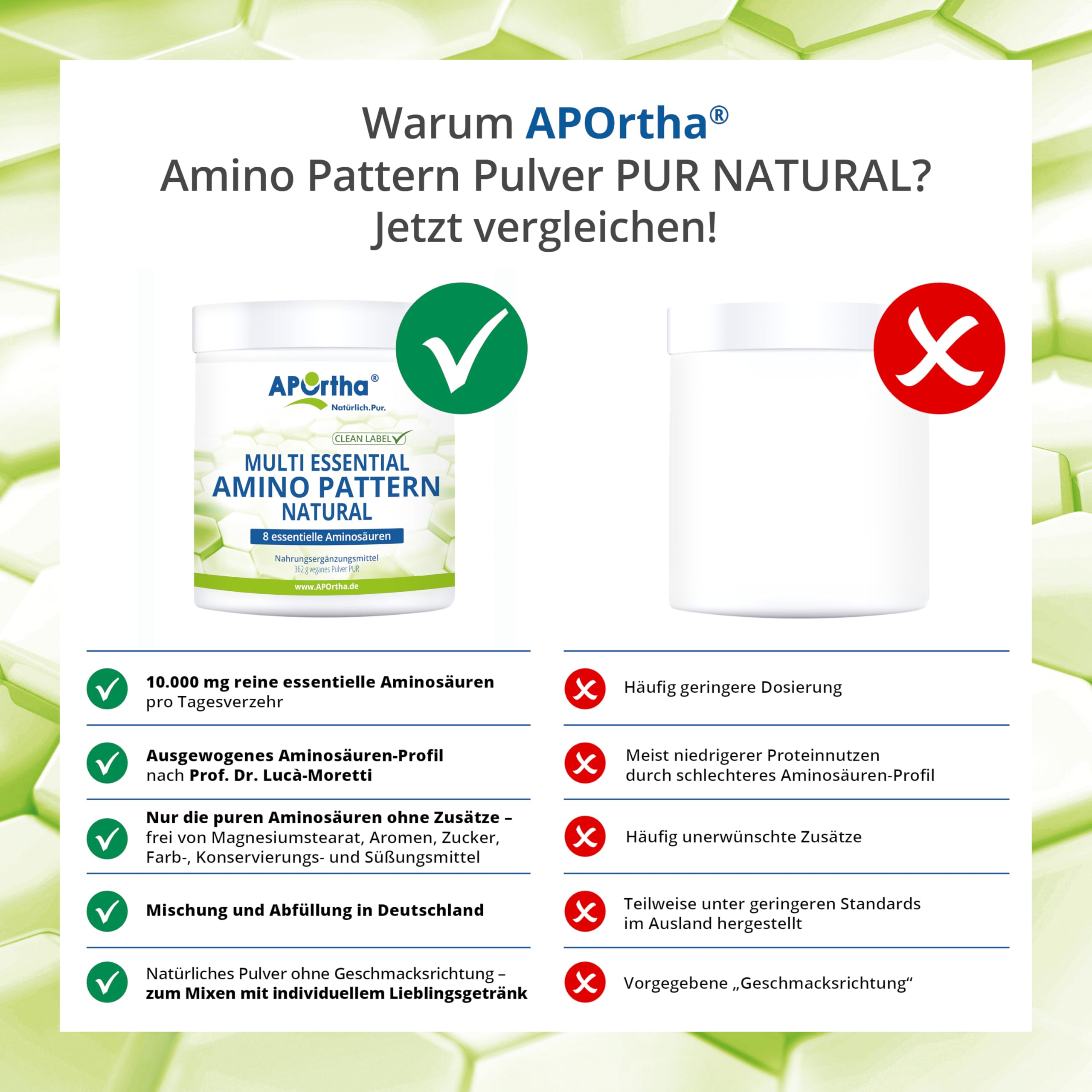 aportha-multi-amino-pattern-eaa-pulver-362-g-vegan image 5