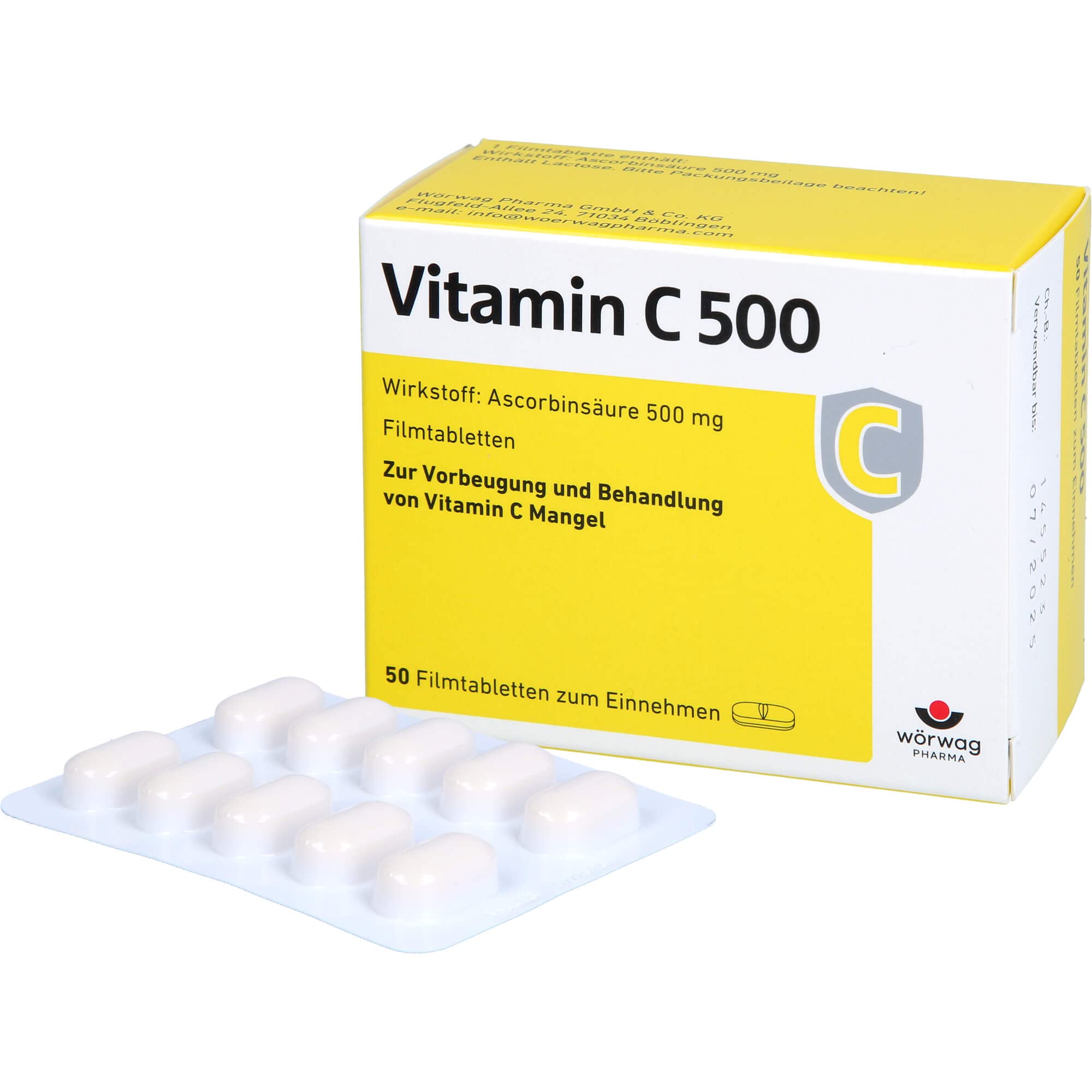 w-rwag-vitamin-c-500-filmtabletten-50-st-hochdosiert image 2