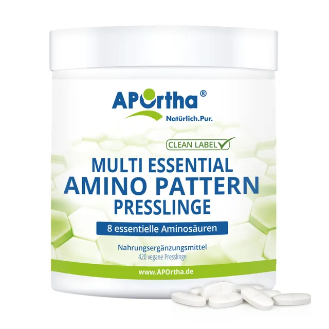 aportha-amino-pattern-presslinge-420-st-ck-eaa image 1