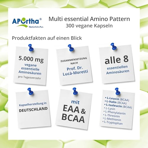 aportha-multi-amino-pattern-kapseln-300-st-ck-eaa image 8