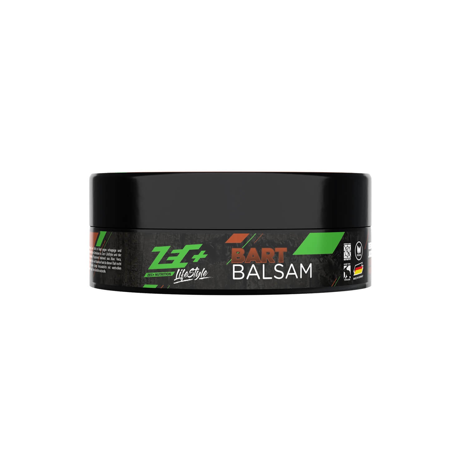 zec-lifestyle-bartbalm-bartpflege-150-ml-mit-aloe-vera image 2