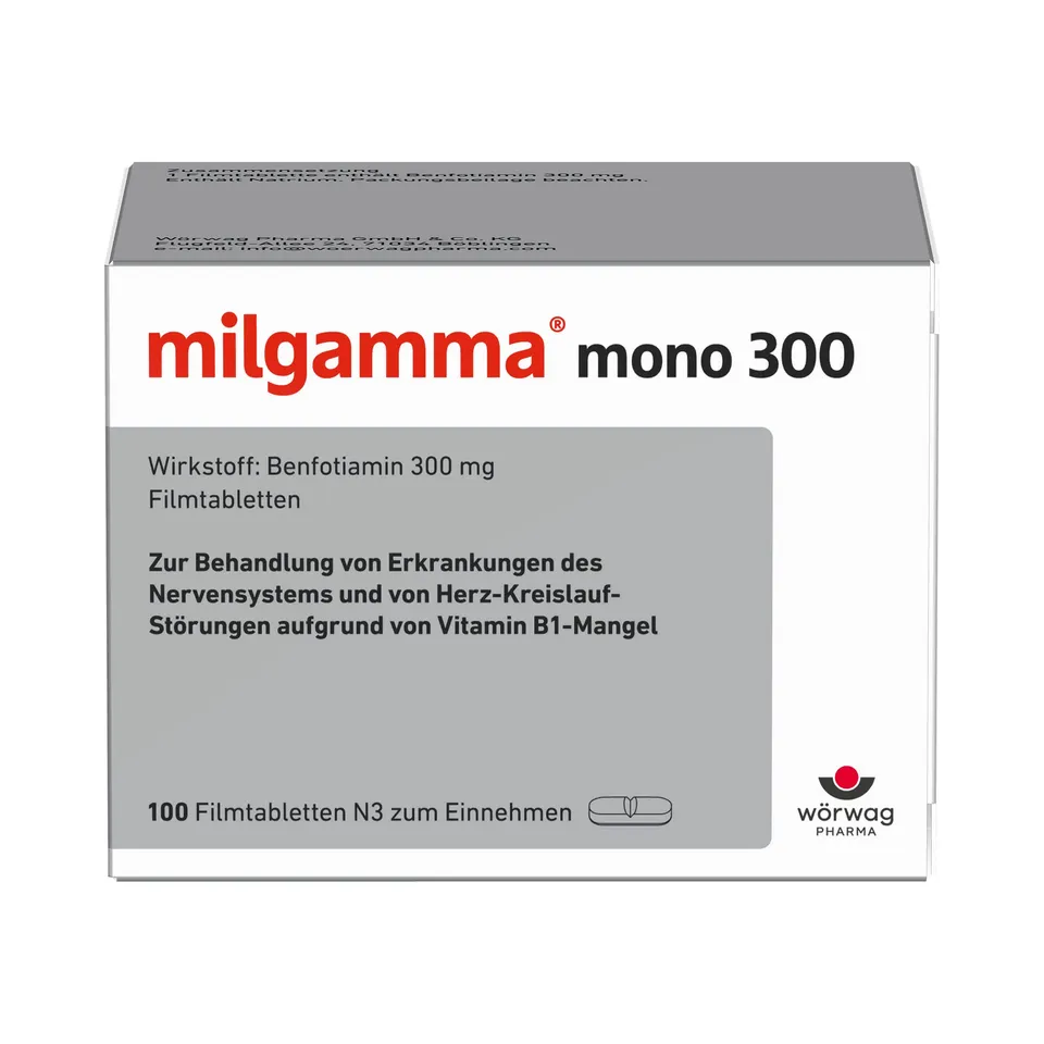 milgamma-protekt-filmtabletten-100-st-ck-vitamin-b1 image 1