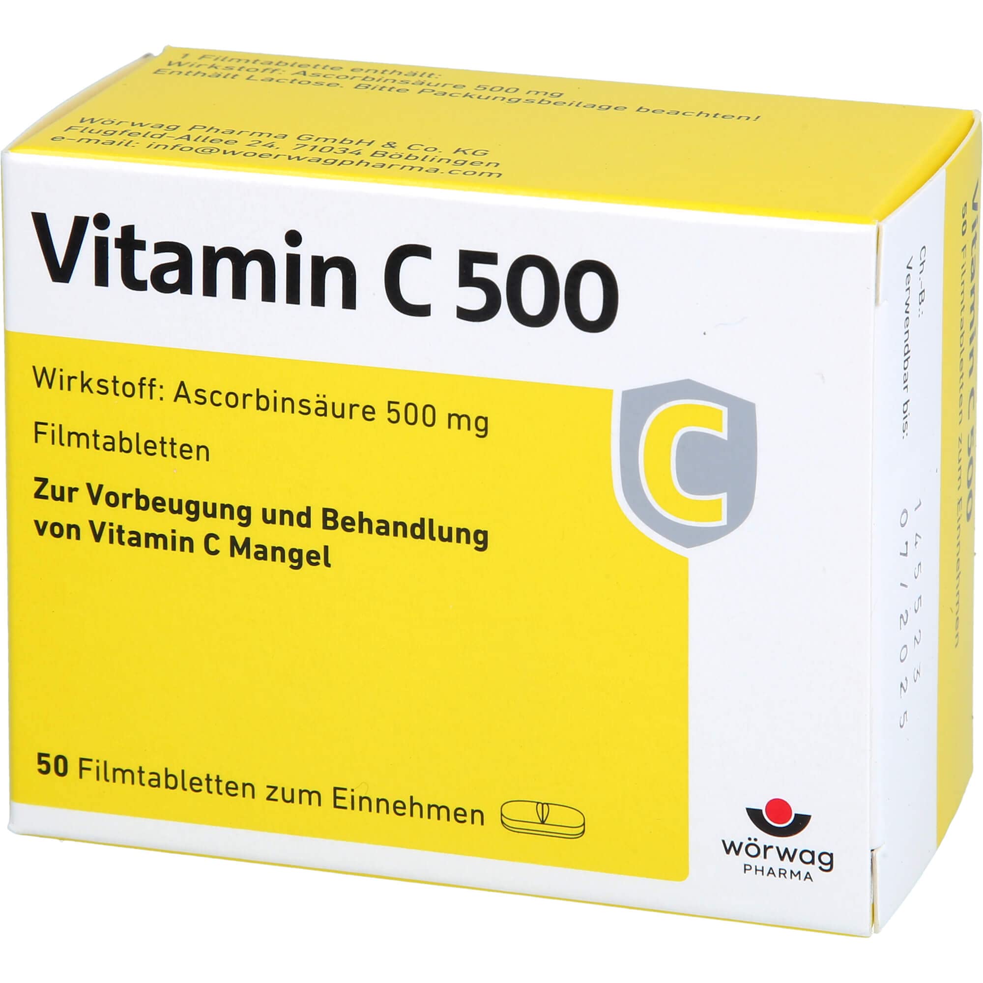 w-rwag-vitamin-c-500-filmtabletten-50-st-hochdosiert image 4